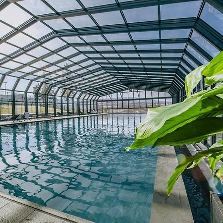 Park Hotel Tsinandali Estate Εξωτερικό φωτογραφία
