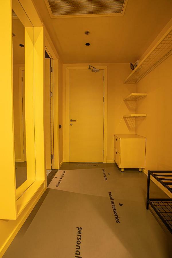 Park Hotel Tsinandali Estate Εξωτερικό φωτογραφία
